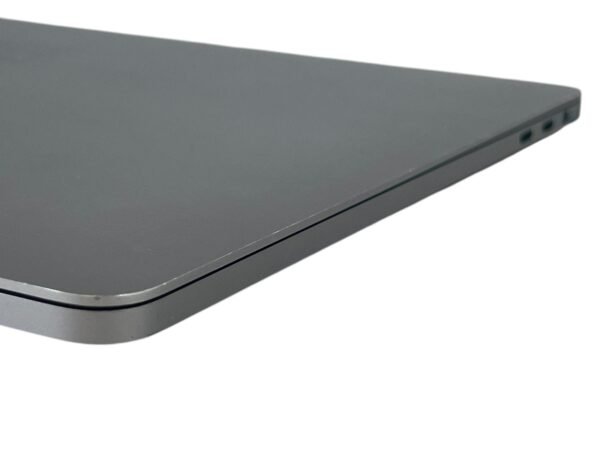 MacBook Pro 13″ TB 2016 Dual-Core Intel Core i5 16GB/512GB - Image 9