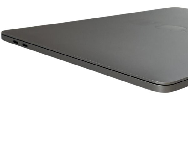 MacBook Pro 13″ TB 2016 Dual-Core Intel Core i5 16GB/512GB - Image 10