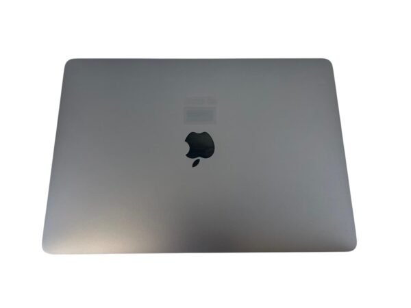 MacBook Pro 13″ TB 2016 Dual-Core Intel Core i5 16GB/512GB - Image 12