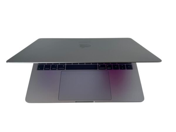 MacBook Pro 13″ TB 2016 Dual-Core Intel Core i5 16GB/512GB - Image 8