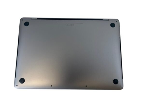 MacBook Pro 13″ TB 2016 Dual-Core Intel Core i5 16GB/512GB - Image 13