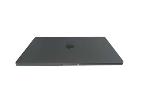 MacBook Pro 13″ TB 2016 Dual-Core Intel Core i5 16GB/512GB - Image 11