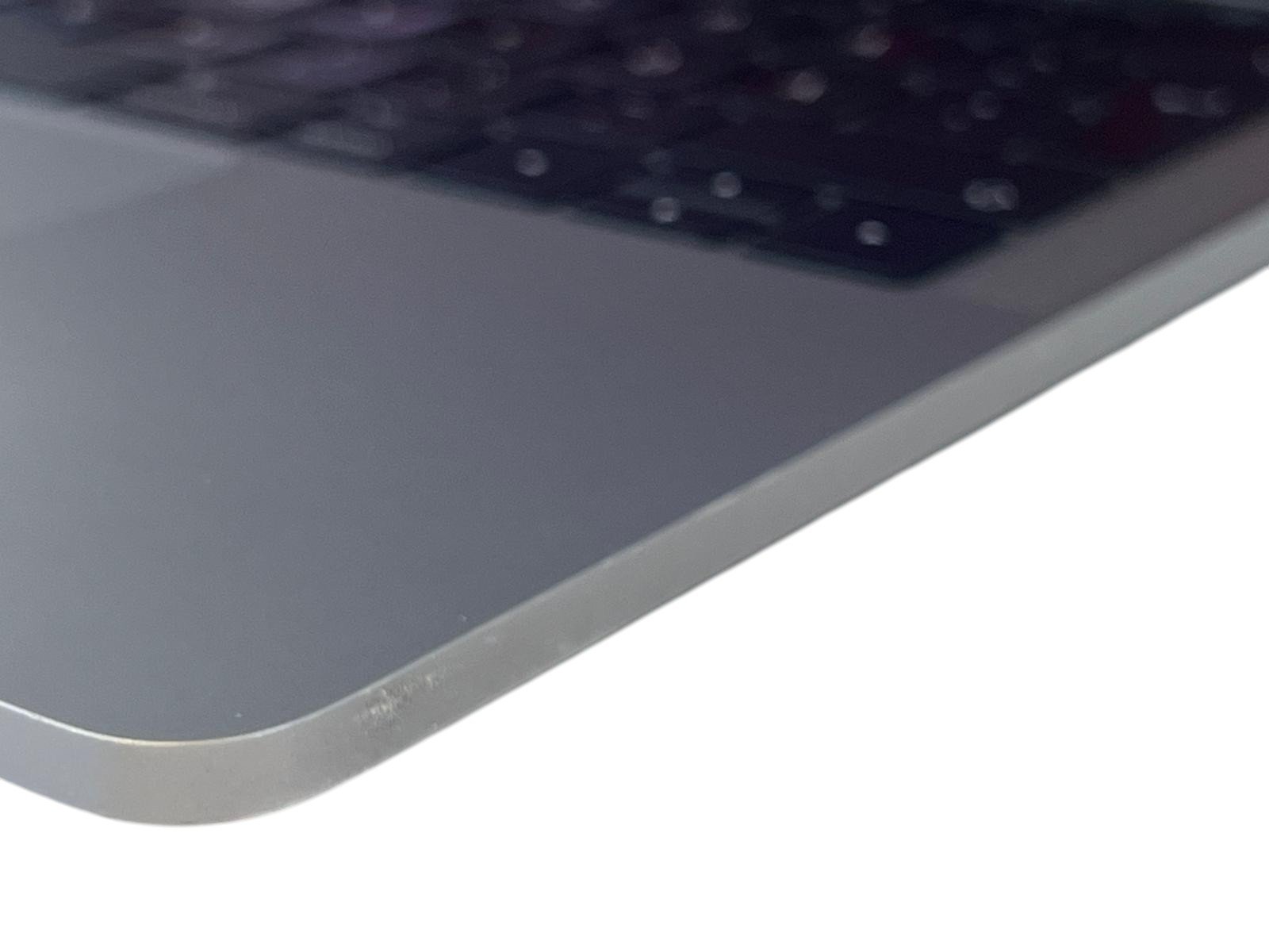 MacBook Pro 13″ TB 2017 Dual-Core Intel Core I5 16GB/256GB - Image 6