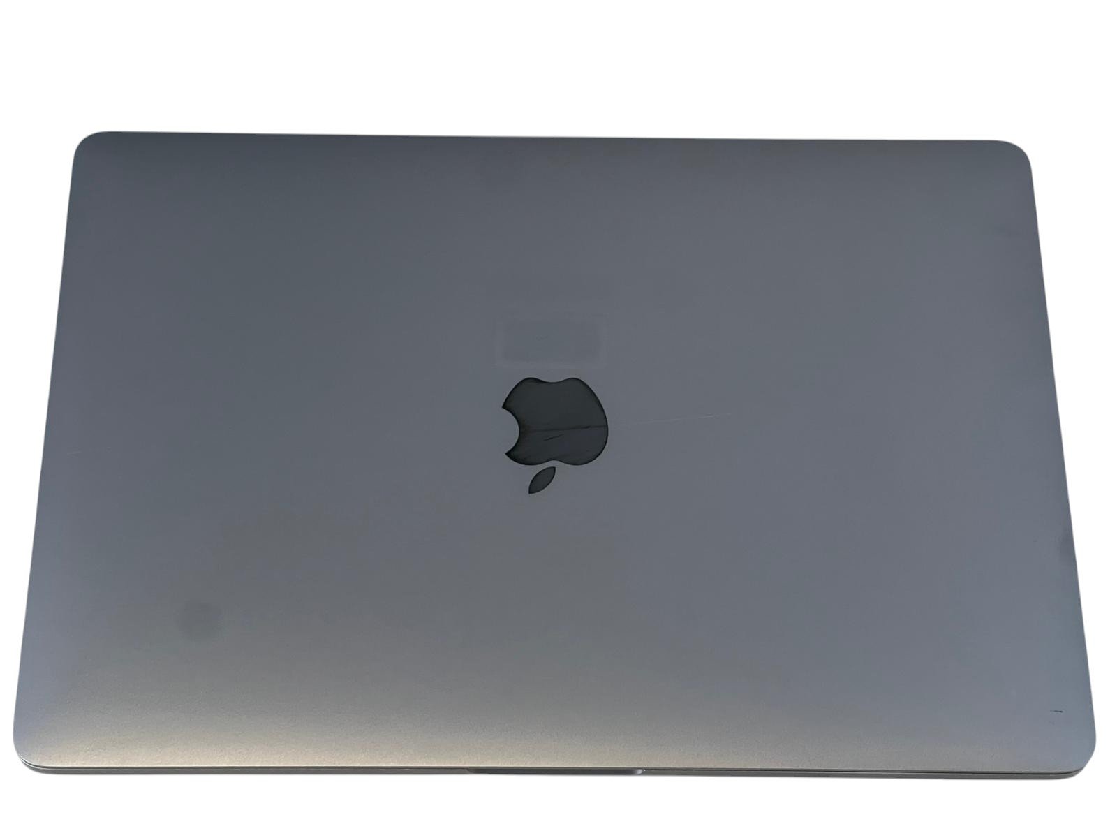 MacBook Pro 13″ TB 2017 Dual-Core Intel Core I5 16GB/256GB - Image 8