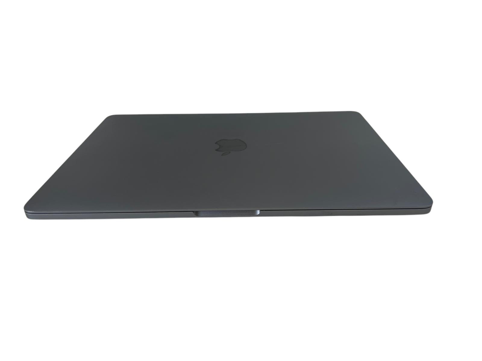 MacBook Pro 13″ TB 2017 Dual-Core Intel Core I5 16GB/256GB - Image 9