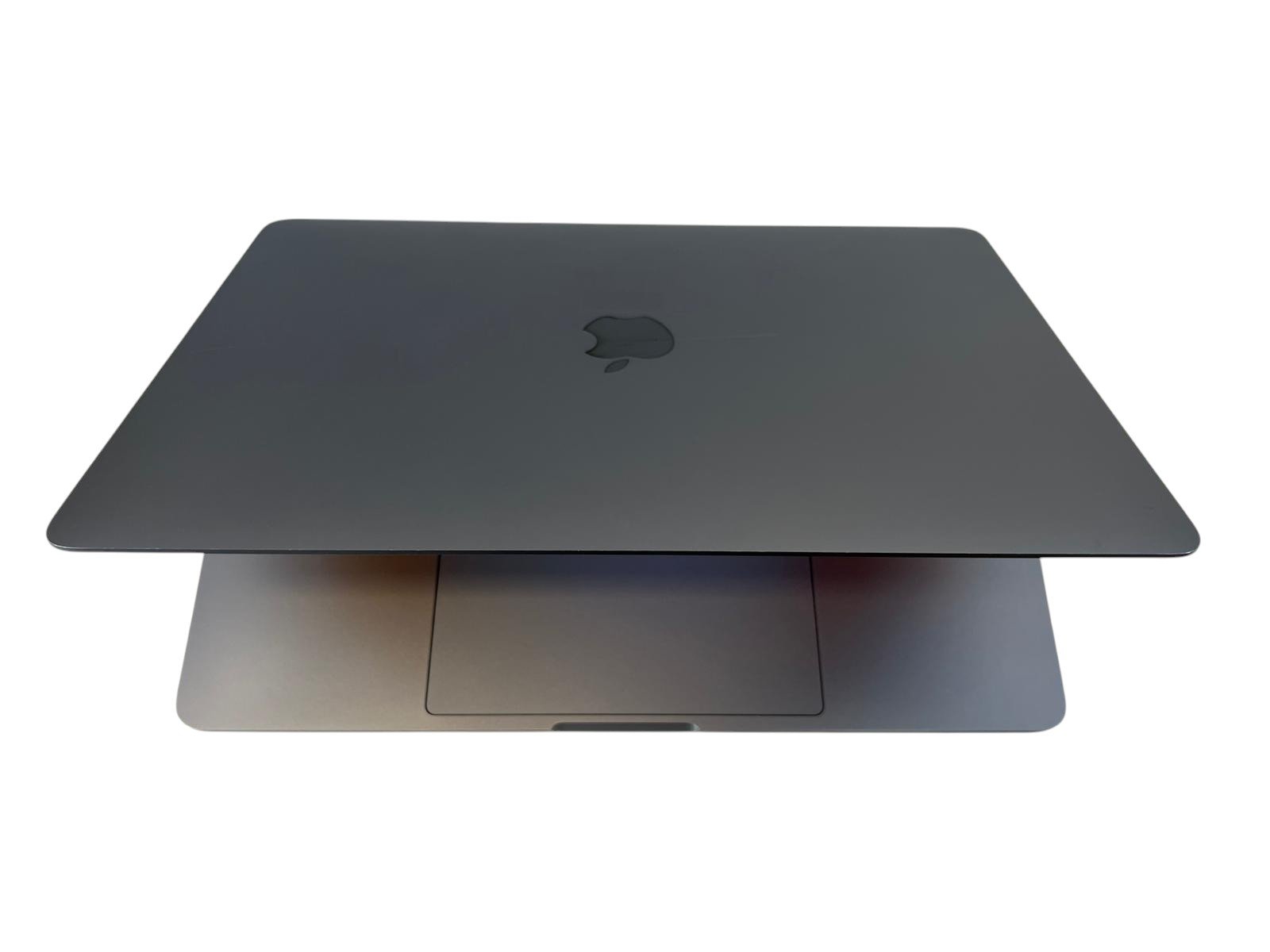MacBook Pro 13″ TB 2017 Dual-Core Intel Core I5 16GB/256GB - Image 10
