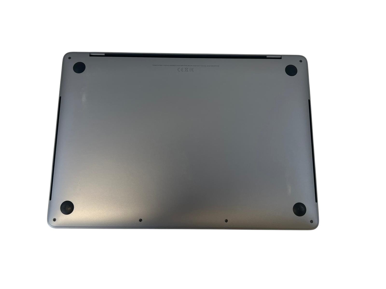 MacBook Pro 13″ TB 2017 Dual-Core Intel Core I5 16GB/256GB - Image 11