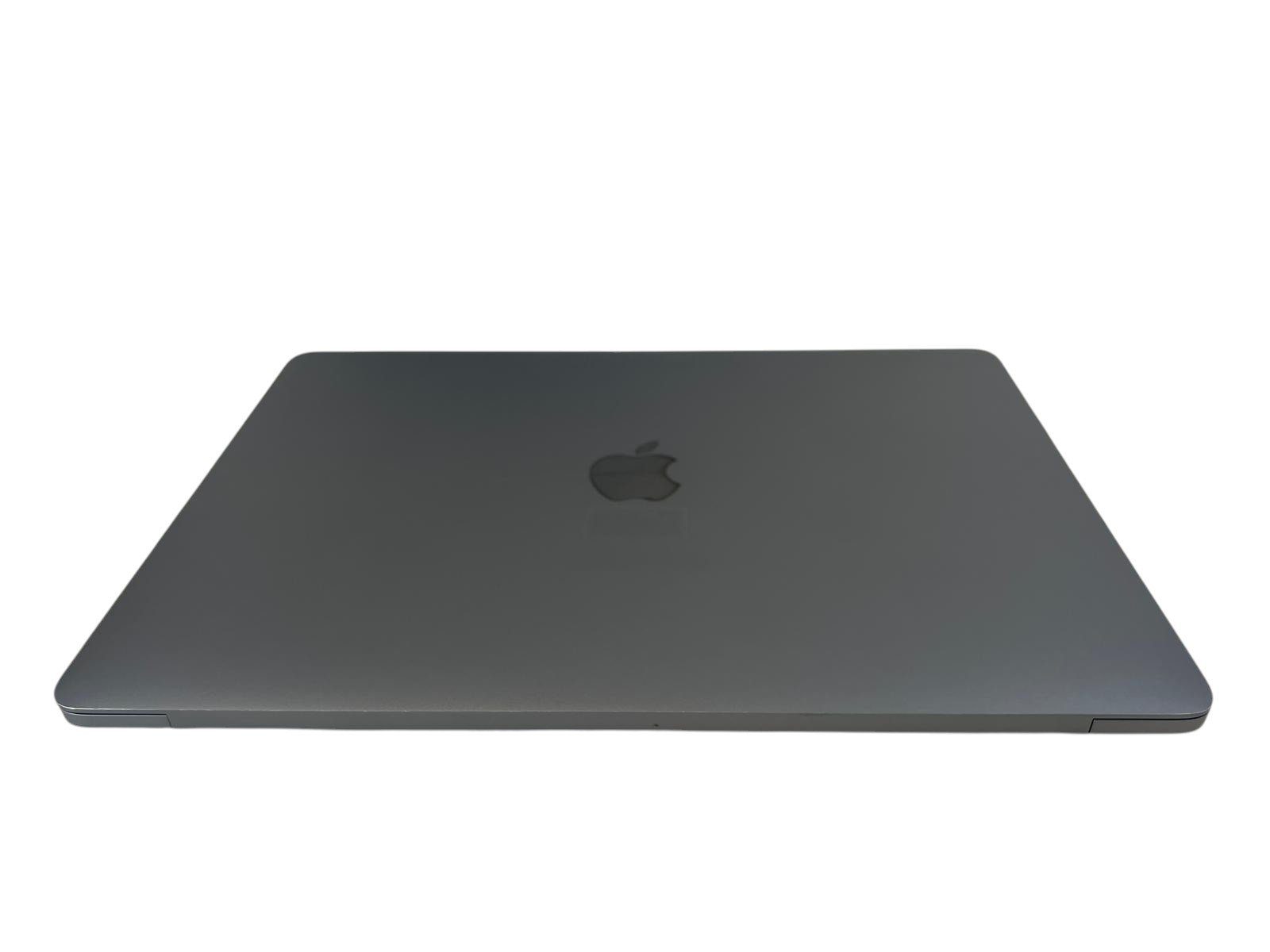 MacBook Pro 13″ TB 2017 Dual-Core Intel Core I5 16GB/256GB - Image 12