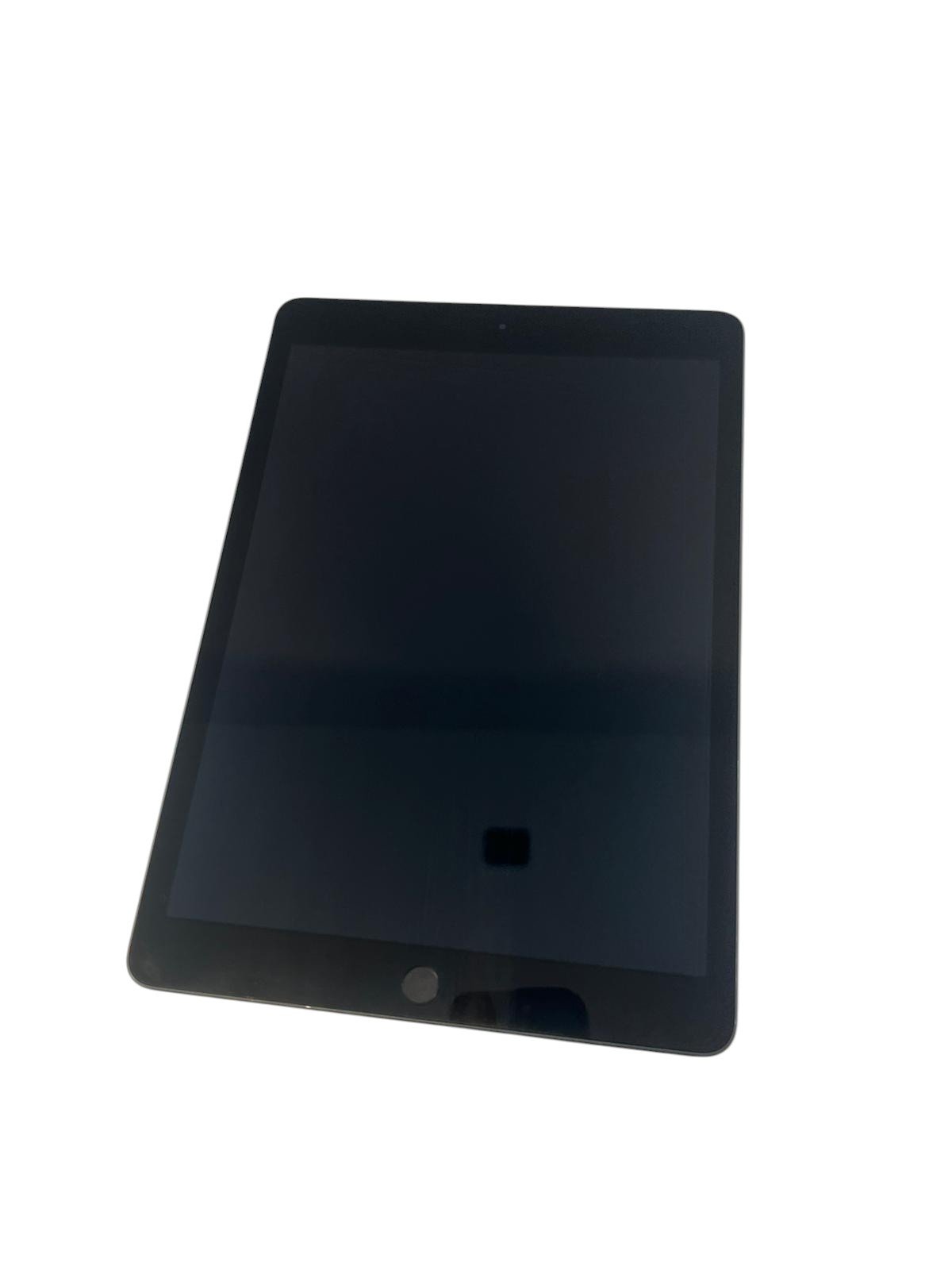 iPad (2020) (8th generation) 32GB - Image 2