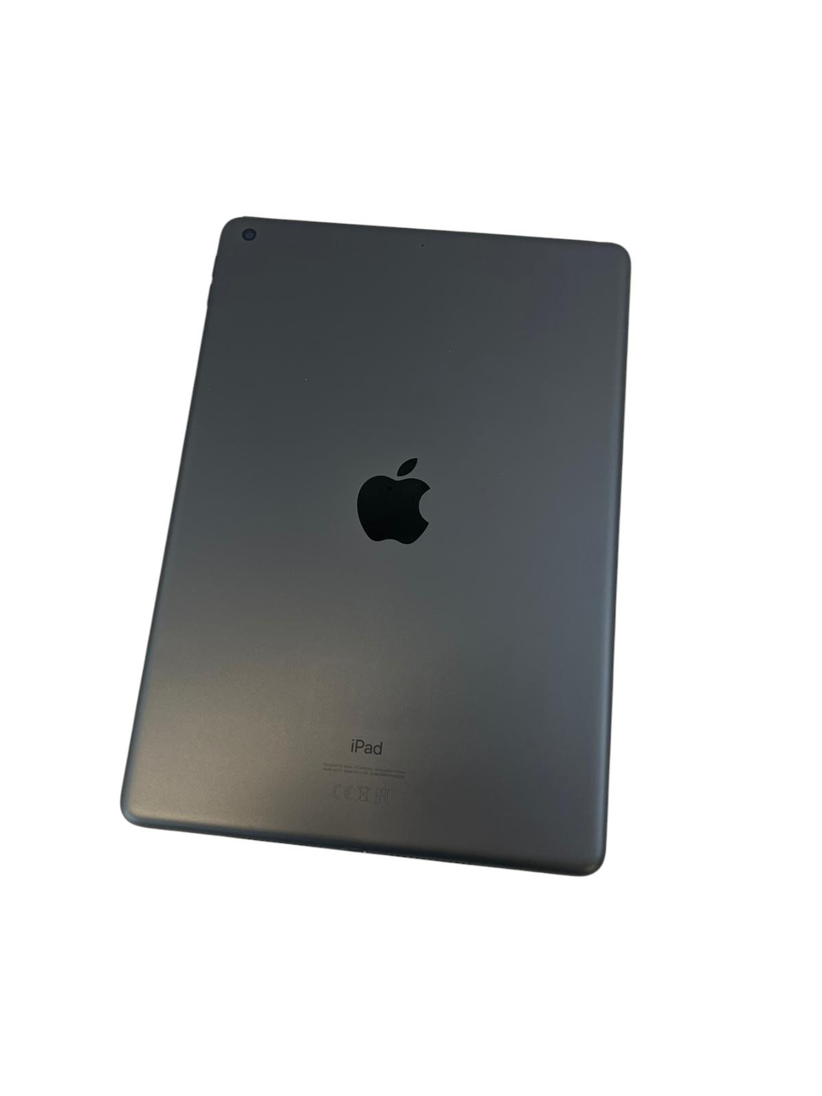 iPad (2020) (8th generation) 32GB - Image 4