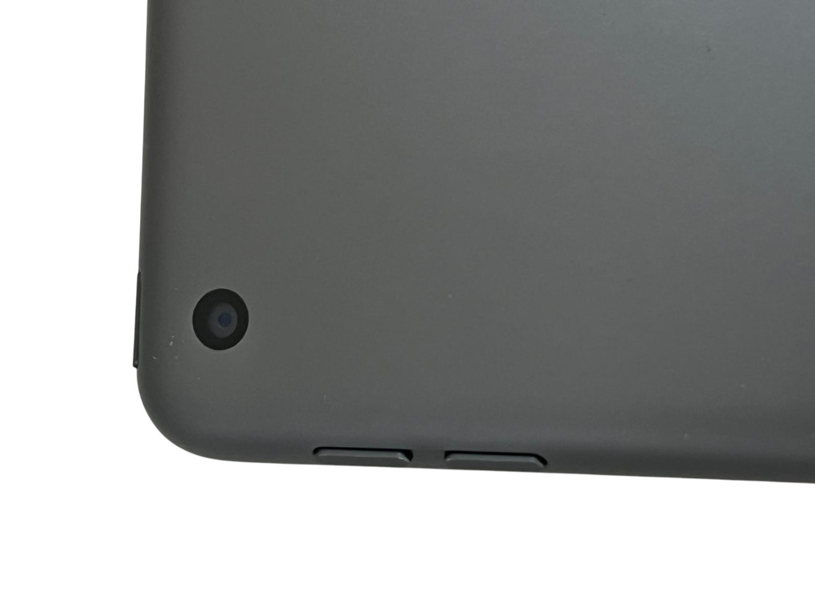 iPad (2020) (8th generation) 32GB - Image 7