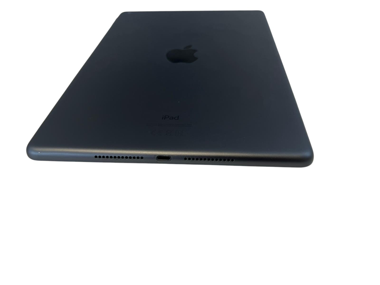 iPad (2020) (8th generation) 32GB - Image 8