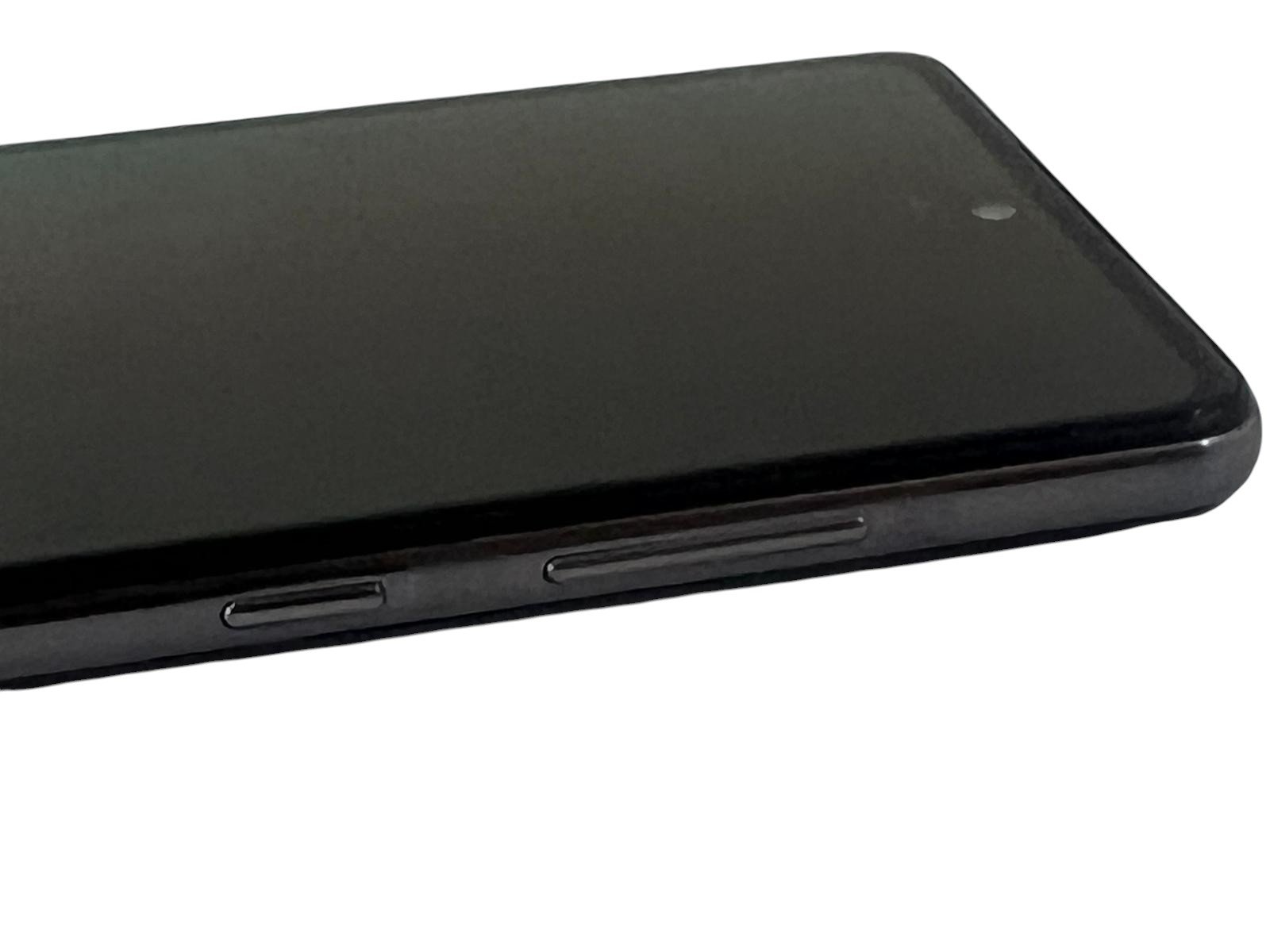 Samsung Galaxy A52 - Image 5