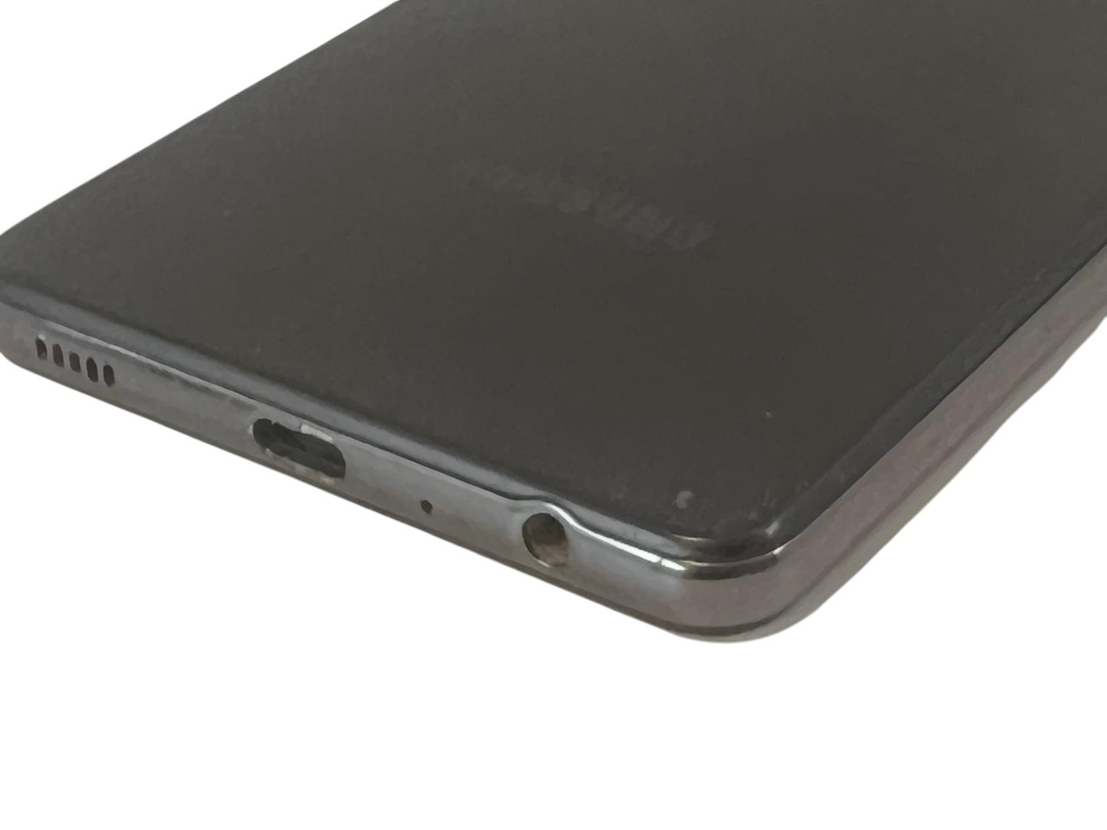 Samsung Galaxy A52 - Image 6