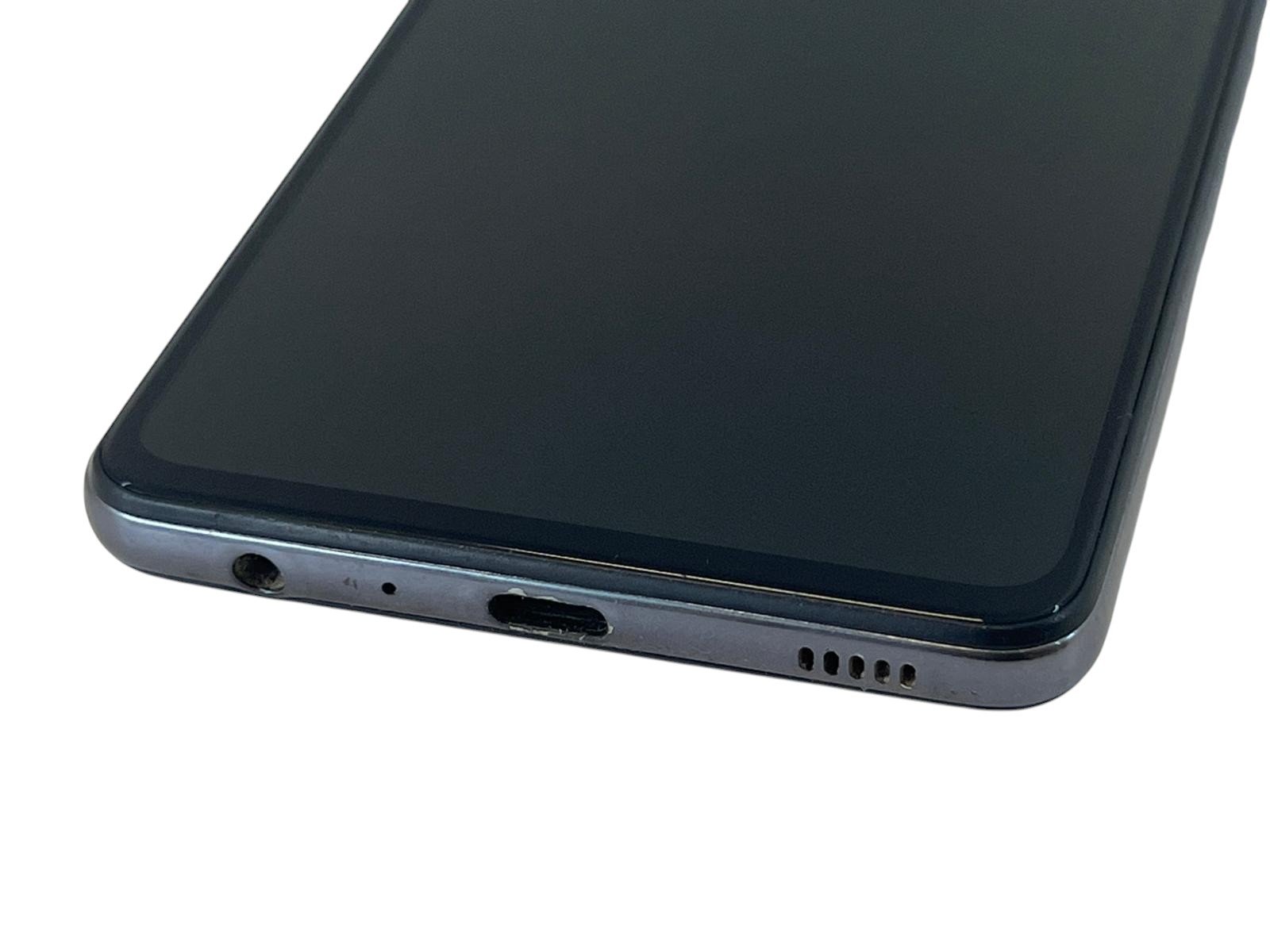 Samsung Galaxy A52 - Image 7