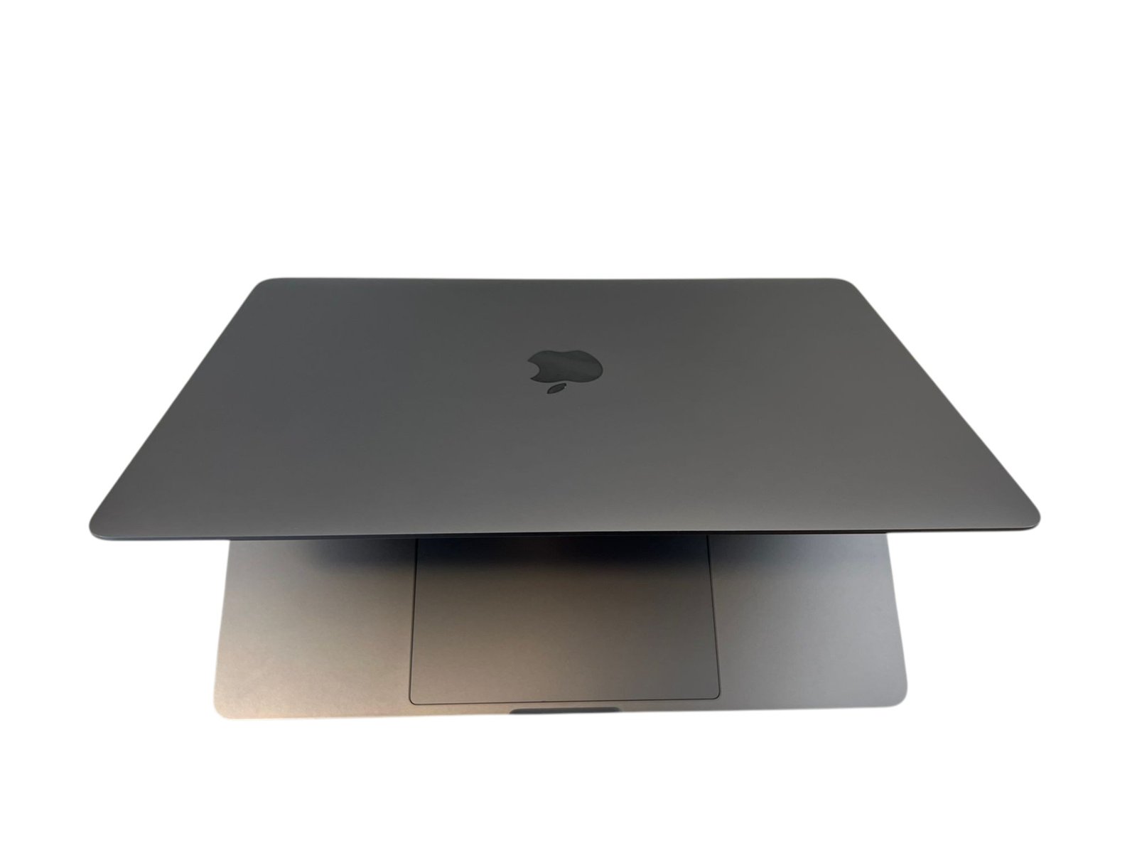 MacBook Pro 13″ TB 2018 Quad-Core Intel Core i5 16GB/256GB - Image 9