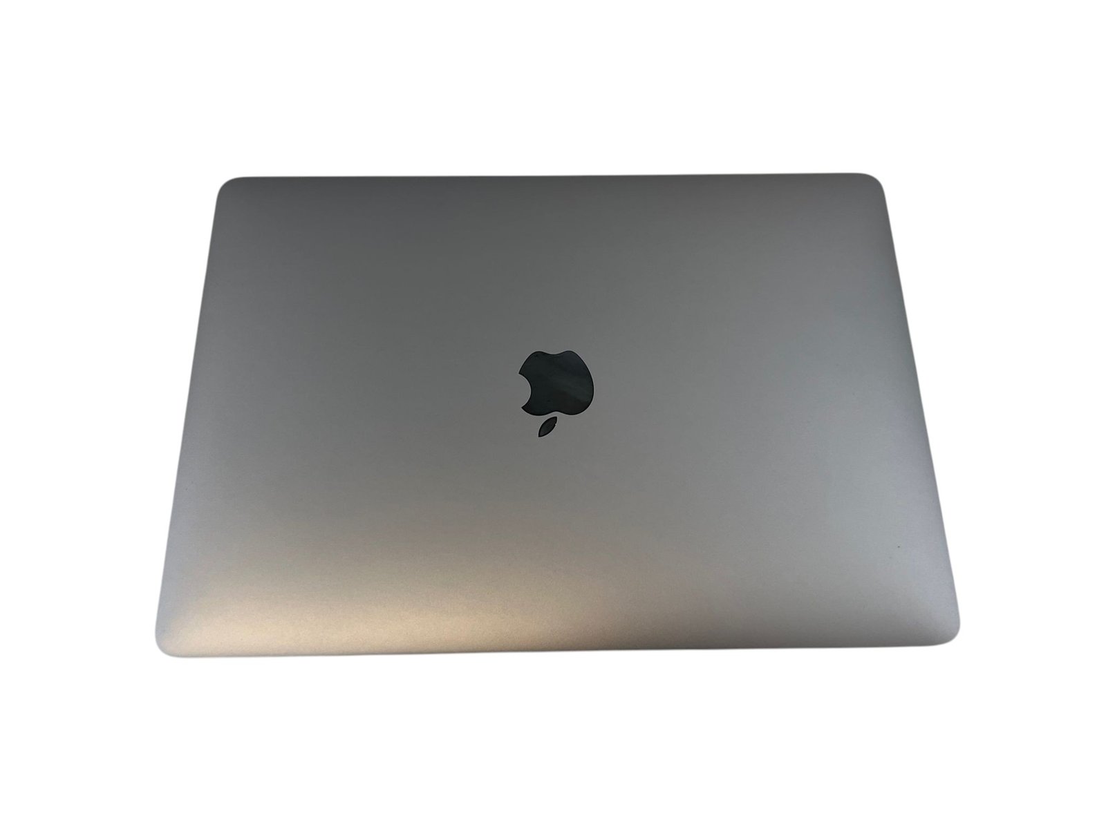 MacBook Pro 13″ TB 2018 Quad-Core Intel Core i5 16GB/256GB - Image 10