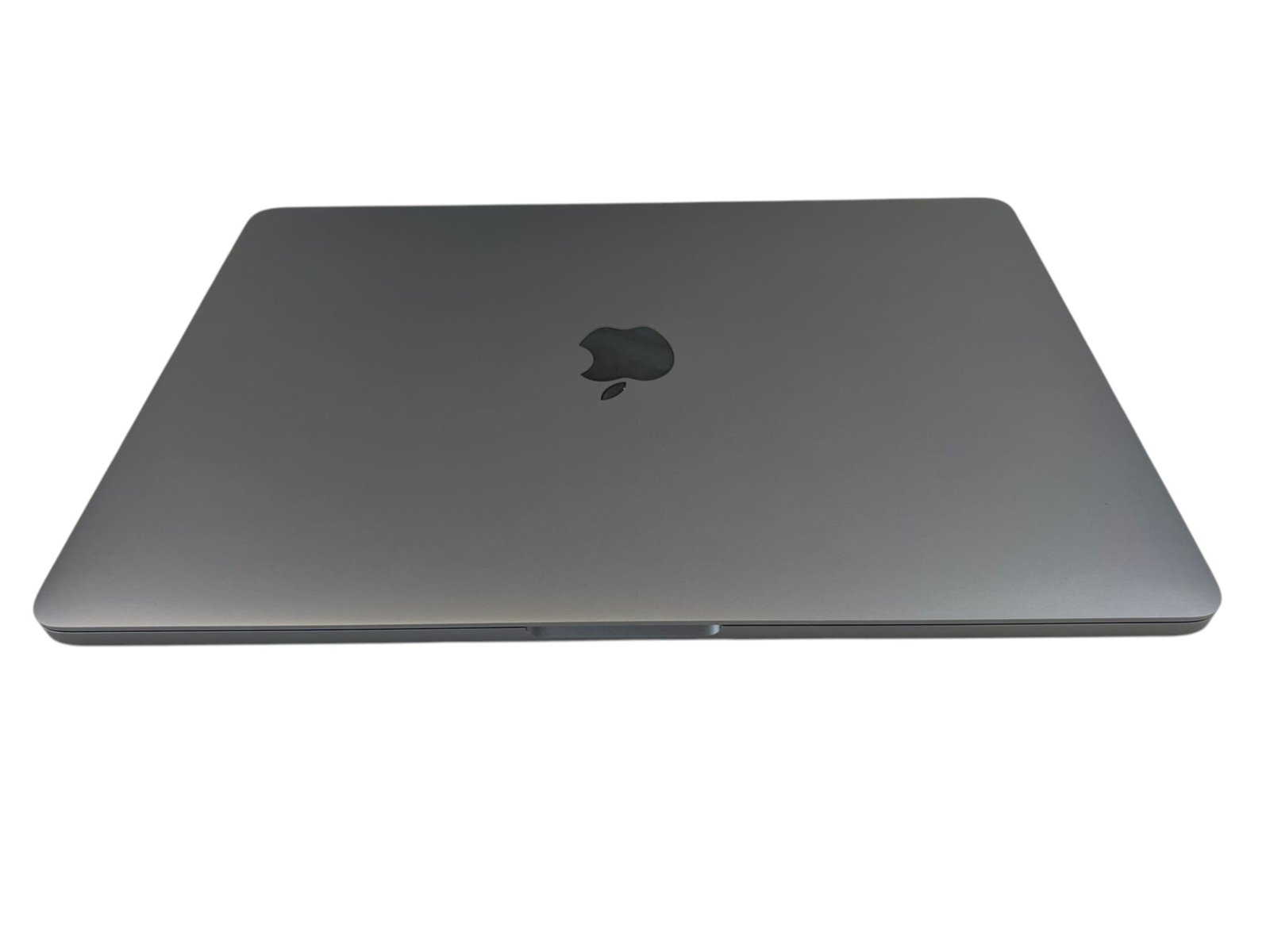 MacBook Pro 13″ TB 2018 Quad-Core Intel Core i5 16GB/256GB - Image 11