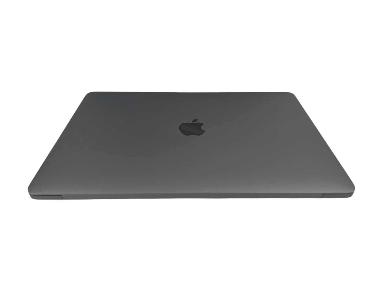 MacBook Pro 13″ TB 2018 Quad-Core Intel Core i5 16GB/256GB - Image 12