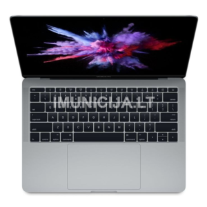 MacBook Pro 13″ 2016 Dual-Core Intel Core i5 16GB/512GB
