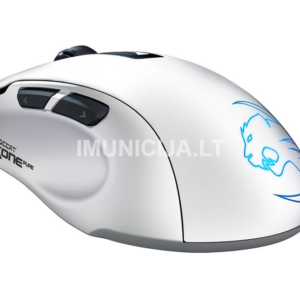 Roccat KONE Pure