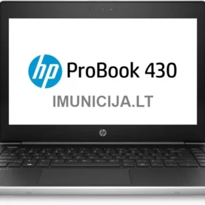 HP ProBook 430 G5