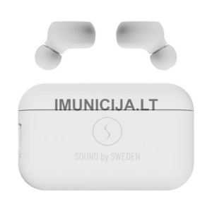 Nero-TX Bluetooth ausinukai