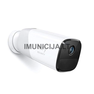 EUFYCAM 2