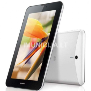 Huawei MediaPad 7 Youth2 white