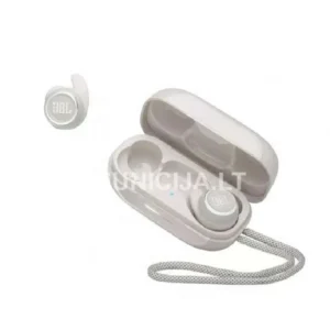 JBL Reflect Mini Nc Ausinukai