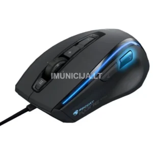 Roccat KONE XTD