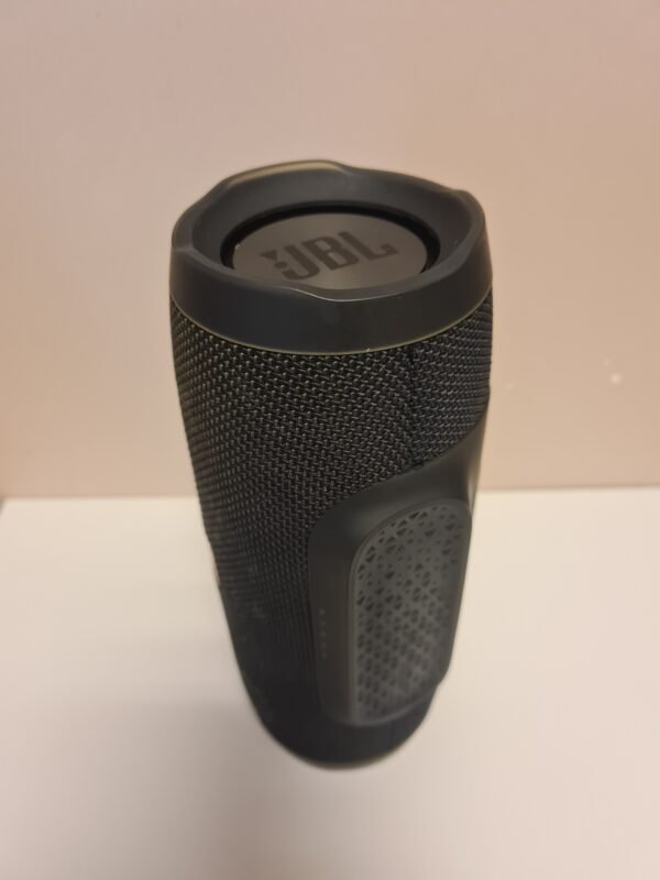 JBL Charge 3 Bluetooth kolonėlė - Image 4