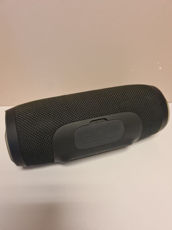 JBL Charge 3 Bluetooth kolonėlė - Image 5