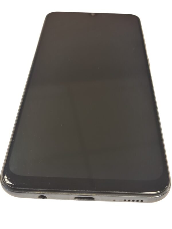 Samsung Galaxy A50 - Image 2