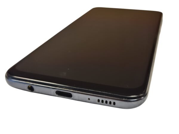 Samsung Galaxy A50 - Image 4