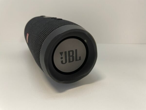 JBL Charge 3 Bluetooth kolonėlė - Image 3