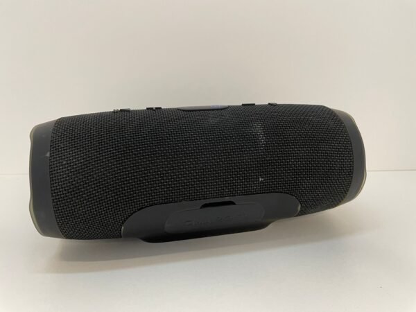 JBL Charge 3 Bluetooth kolonėlė - Image 5