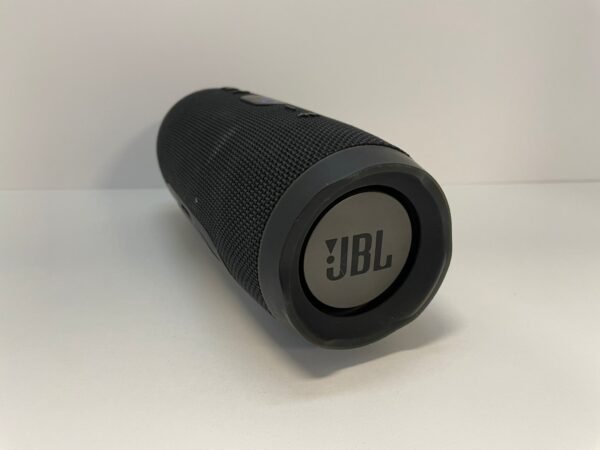 JBL Charge 3 Bluetooth kolonėlė - Image 4