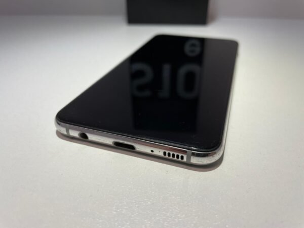 Samsung Galaxy S10e 6/128GB - Image 4