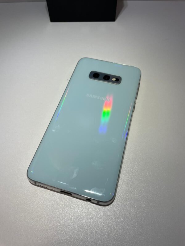 Samsung Galaxy S10e 6/128GB - Image 5