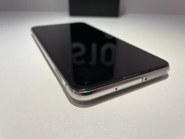 Samsung Galaxy S10e 6/128GB - Image 8