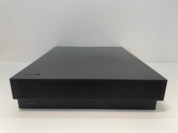 Xbox One X 1TB - Image 6