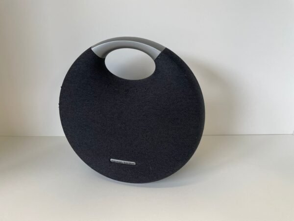 Harman Kardon Onyx Studio 5 garso kolonėlė - Image 4