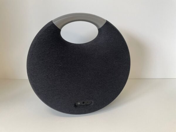 Harman Kardon Onyx Studio 5 garso kolonėlė - Image 2