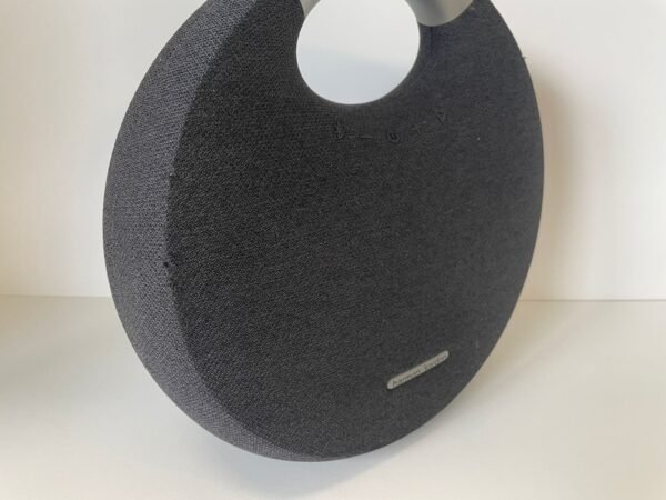 Harman Kardon Onyx Studio 5 garso kolonėlė - Image 3