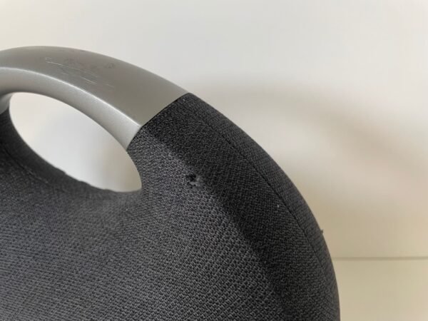 Harman Kardon Onyx Studio 5 garso kolonėlė - Image 6