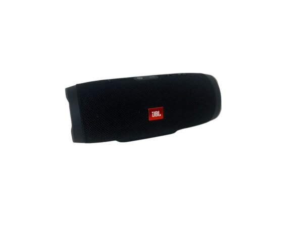 JBL Charge 3 Bluetooth kolonėlė - Image 2