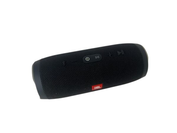 JBL Charge 3 Bluetooth kolonėlė - Image 5