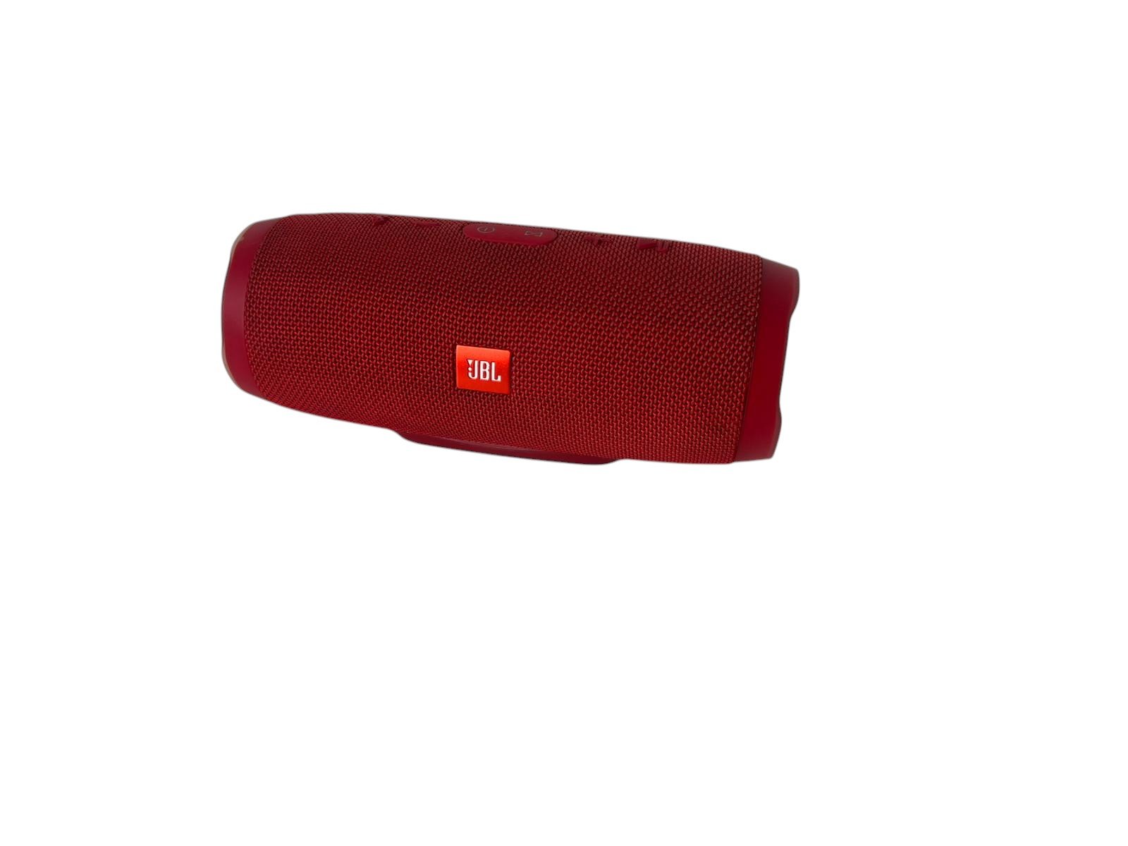 JBL Charge 3 Bluetooth kolonėlė - Image 2