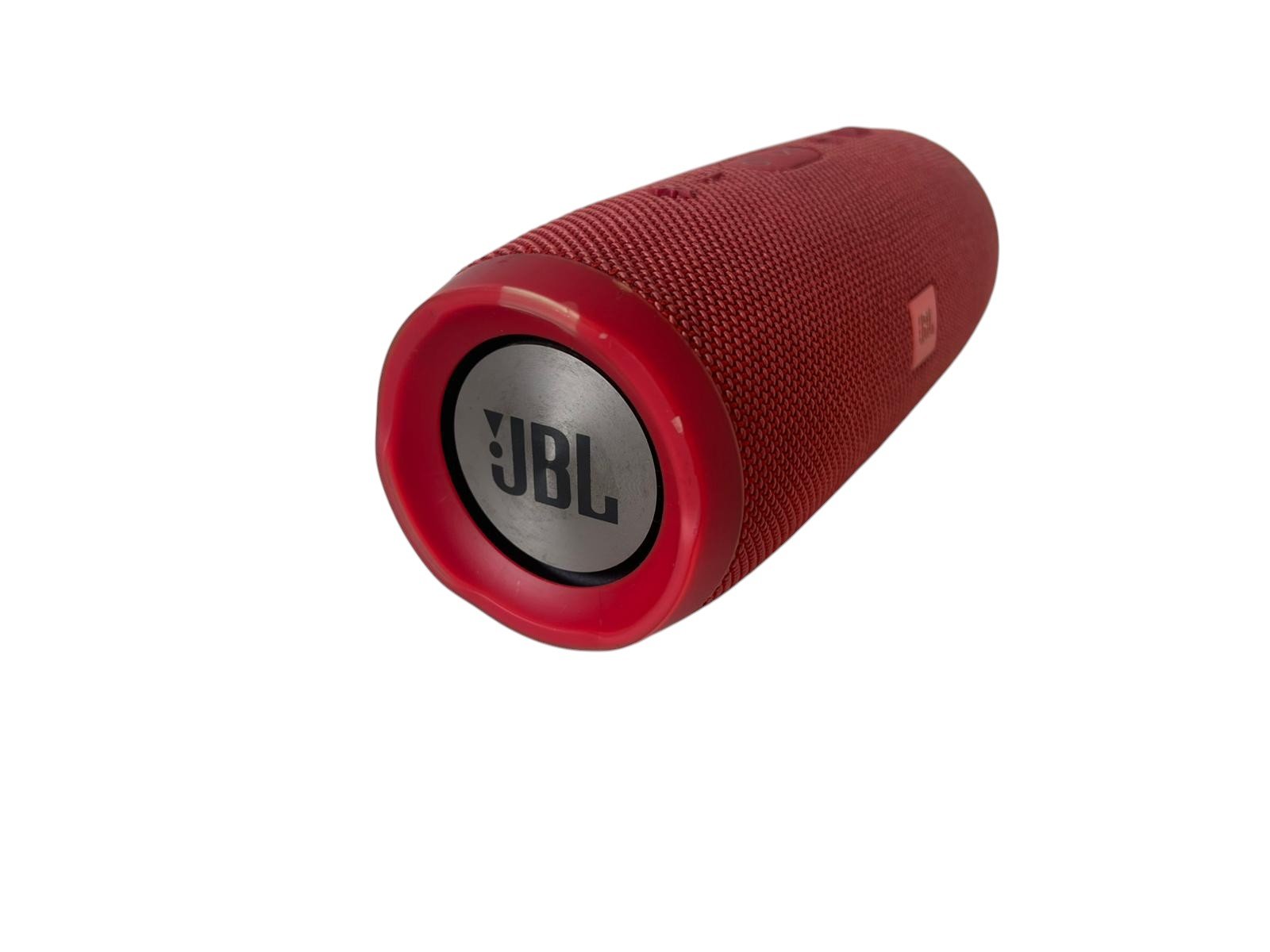 JBL Charge 3 Bluetooth kolonėlė - Image 3